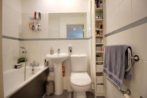 Photo 12- click for photo gallery